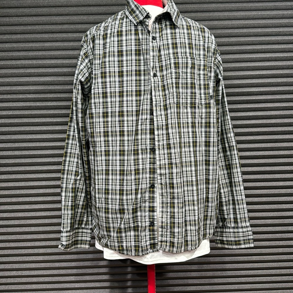 Mountain Hard Wear
